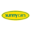 Sunny Cars Gutschein:  Rabatte & Angebote ab 24€ | September 2025