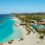 Traumurlaub in Curaçao: 8 Tage mit 4* Hotel, All Inclusive & Flug mit KLM ab 2367€