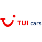 TUI Cars Gutschein: 40% Rabatt auf Mietwagen & gratis Tankfüllung im Wert von 100% | September 2023