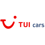 TUI Cars Gutschein: 40% Rabatt & Angebote | April 2024