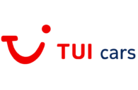 TUI Cars Gutschein: 40% Rabatt auf Mietwagen & gratis Tankfüllung im Wert von 90€ | März...