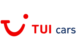 TUI Cars Gutschein: 40% Rabatt & Angebote | Mai 2024