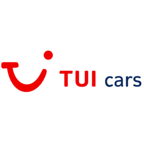 TUI Cars Gutschein: Im Februar 40% Rabatt sichern | 2023