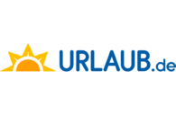 Exklusiver Urlaub.de Gutschein: 400€ Rabatt auf Dom. Rep. Urlaub im März 2023