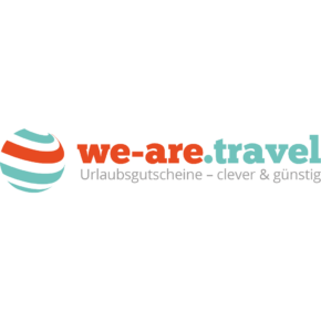 We-are.travel Gutschein: 70% Rabatt & Angebote | April 2024