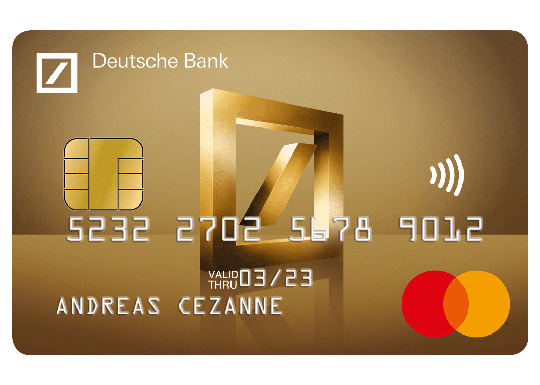 deutsche bank mastercard travel telefonnummer