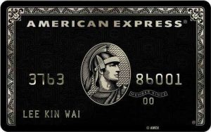 Kreditkarten_Amex-Centurion-Card_0208