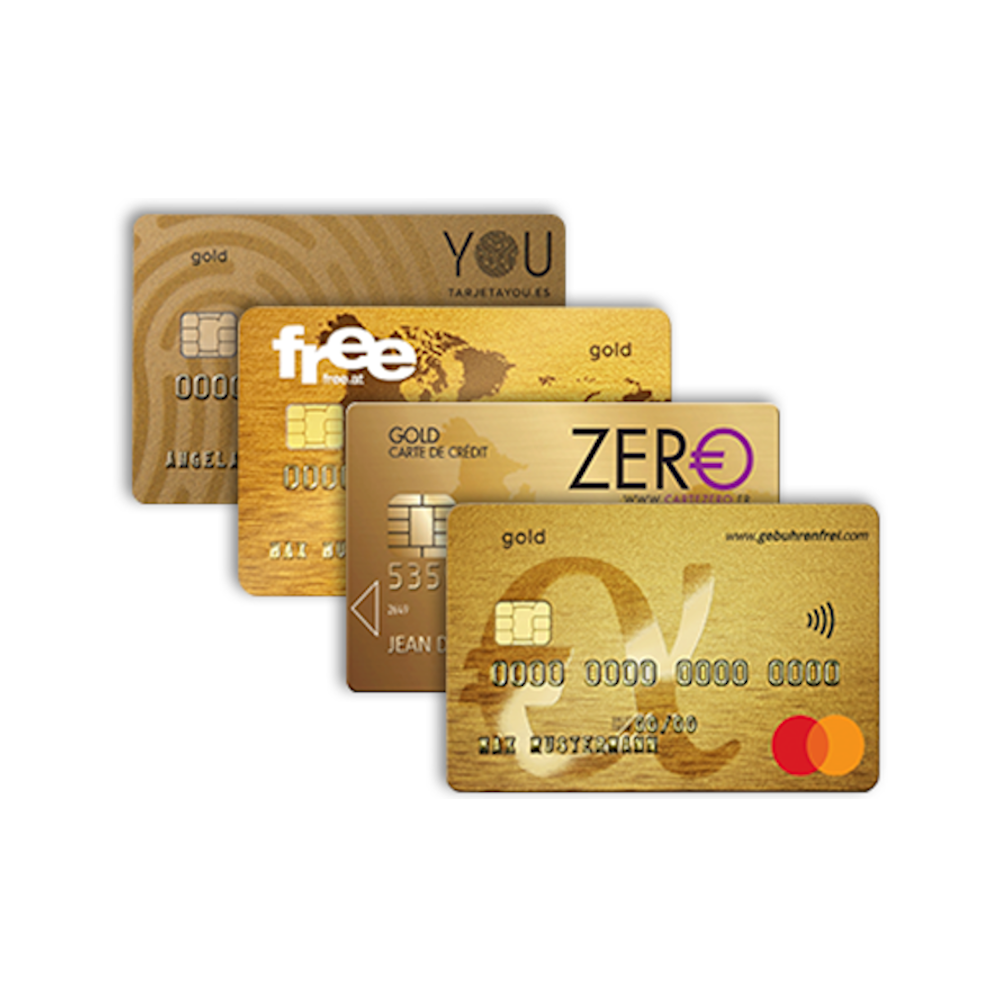 Advanzia Gebührenfrei Mastercard Gold Alle Vor und Nachteile