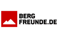 Bergfreunde Gutschein: 53% Rabatt & weitere Angebote | Juli 2025