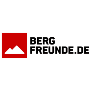 Bergfreunde Gutschein: 5€ Rabattcode & 80% Rabatt | April 2024