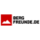 Bergfreunde Gutschein:  Rabatt & weitere Angebote | Mai 2026