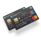Consors Finanz Mastercard: Kreditkarte ohne Jahresgebühr
