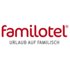 Familotel Gutschein: Unschlagbare 5% Rabatt | Mai