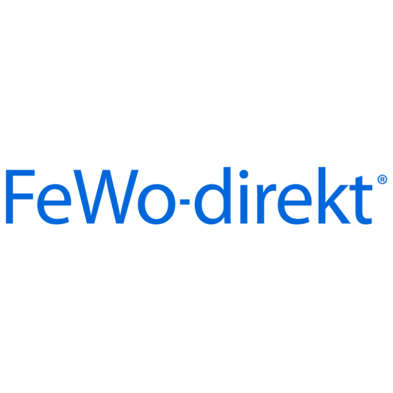 Fewo direkt Gutschein Beitragsbild