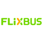 FlixBus Gutschein: 5€ Rabatt auf Eure Busreise | Januar 2022