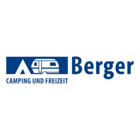 Fritz Berger Logo