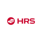 HRS Gutschein: Spart 50% im Februar auf Hotelbuchungen beim Testsieger