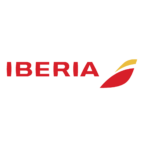 Iberia Gutschein: 15% Rabatt im September sichern