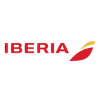 Iberia Gutschein: Rabatte & Angebote | Mai 2024