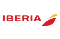 Iberia Gutschein: Rabatte & Angebote | April 2024