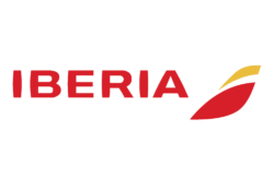 Iberia Gutschein: 15% Rabatt im September sichern