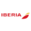 Iberia Gutschein: 25% Rabatt & Angebote ab 93€ | August 2025