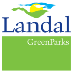 Landal GreenParks Gutschein: 50€ Rabatt & Angebote | April 2024