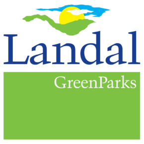 Landal GreenParks Gutschein: 50€ Rabatt & Angebote | April 2024