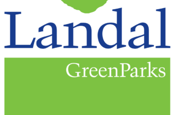 Landal GreenParks Gutschein: 50€ Rabatt & Angebote | April 2024