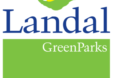 Landal GreenParks Gutschein: 33% Rabatt & Angebote | März 2024