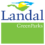 Landal GreenParks Gutschein: Spart im Juni 369€ auf Euren Urlaub inmitten der Natur