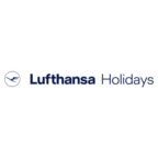 Exklusiver Lufthansa Holidays Gutschein: 50€ Rabatt im Oktober 2023