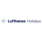 Exklusiver Lufthansa Holidays Gutschein: 50€ Rabattcode & Angebote | April 2024