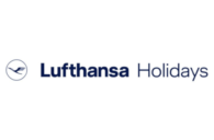 Exklusiver Lufthansa Holidays Gutschein: 50€ Rabattcode & Angebote | Februar 2024