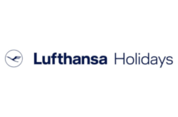 Exklusiver Lufthansa Holidays Gutschein: 300€ Rabatt im Juni 2023