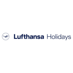 Exklusiver Lufthansa Holidays Gutschein: 50€ Rabattcode & Angebote | April 2024