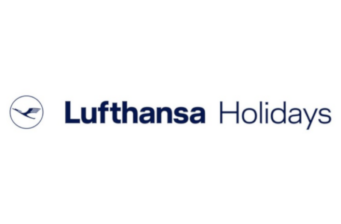 Exklusiver Lufthansa Holidays Gutschein: 70€ Rabattcode & Angebote | Mai 2024