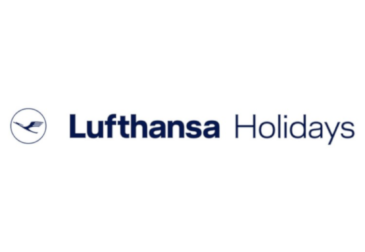 Exklusiver Lufthansa Holidays Gutschein: 50€ Rabattcode & Angebote | März 2024
