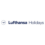 Exklusiver Lufthansa Holidays Gutschein: 300€ Rabatt im Juni 2023