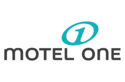 Motel One Gutschein: Spart 23€ im Februar auf den Aufenthalt in Design Hotels