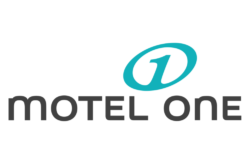 Motel One Gutschein: Rabatte & Angebote | Mai 2024