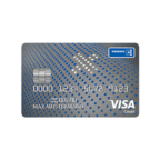 PAYBACK Visa Kreditkarte: Alle Vor- & Nachteile