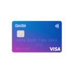 Revolut Kreditkarte: Alle Vor- & Nachteile