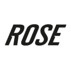 Rose Bikes Gutschein: 60% Rabatt & Angebote | Mai 2024