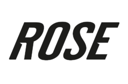 Rose Bikes Gutschein: 60% Rabatt & Angebote | Mai 2024