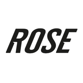 Rose Bikes Logo