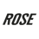 Rose Bikes Gutschein: 40% Rabatt im Sale & Angebote | April 2025