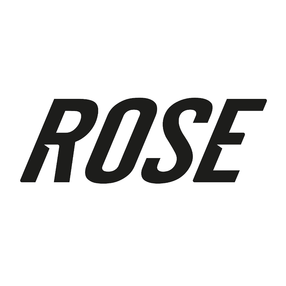 Rose Bikes Gutschein 40 Rabatt im Sale März 2025
