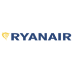 Ryanair Gutschein & Rabattcodes: Spart 10% auf Euren Flug im Juli