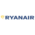 Ryanair Gutschein: Flugangebote ab 5€ | März 2024